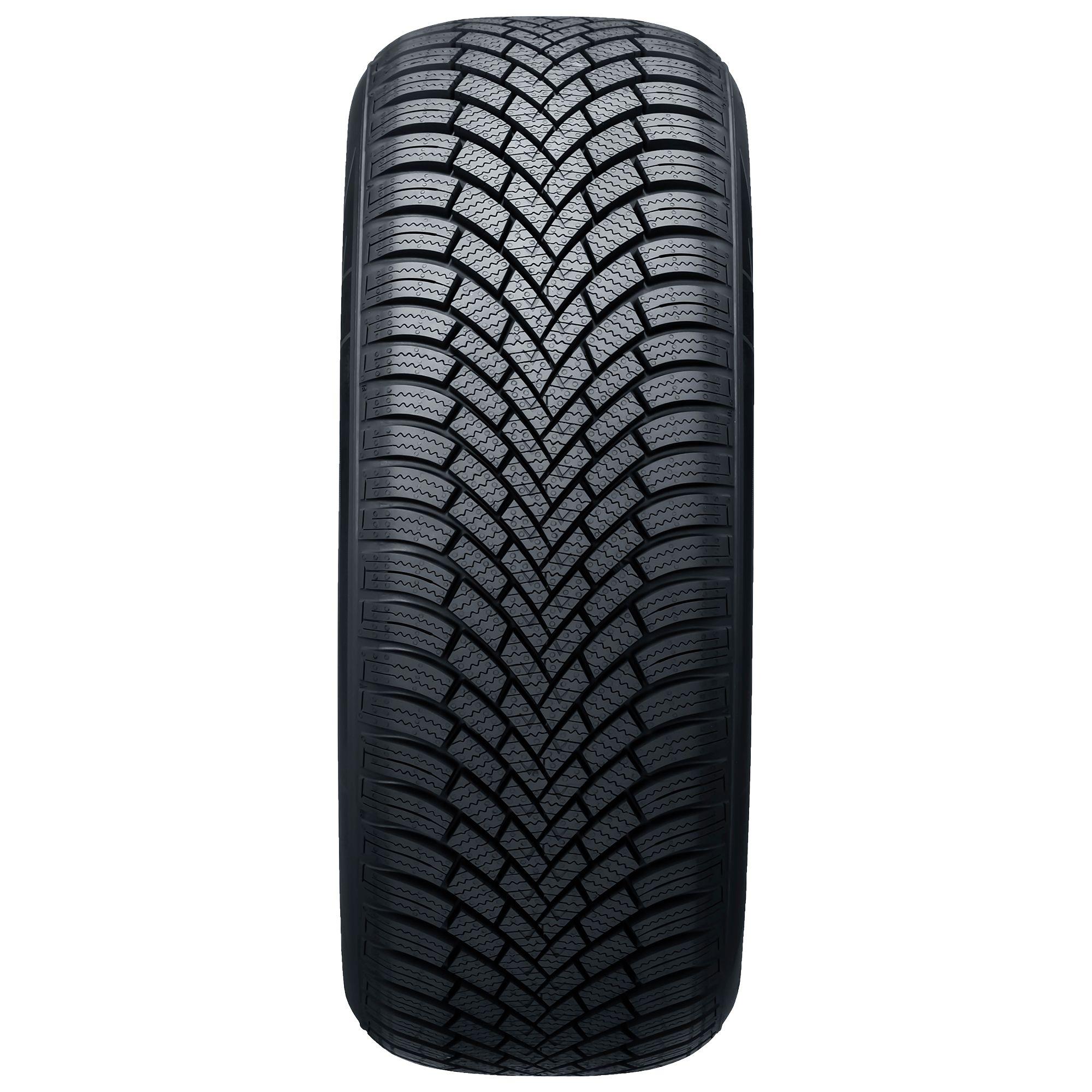 NEXEN WINGUARD SNOW G3 (WH21) 185/65R15 88T BSW