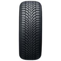 NEXEN WINGUARD SNOW G3 (WH21) 185/60R16 86H BSW