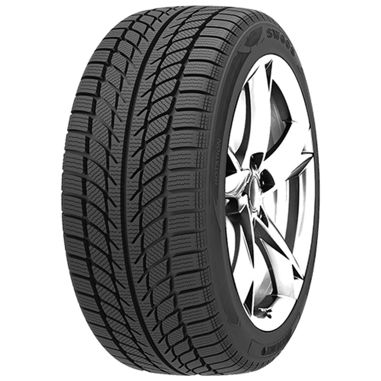 WESTLAKE SW608 SNOWMASTER 215/65R16 98H