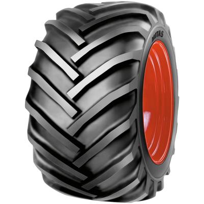 MITAS 31x15.50 - 15 TL TR-07 I-3 8PR (400/50-15)