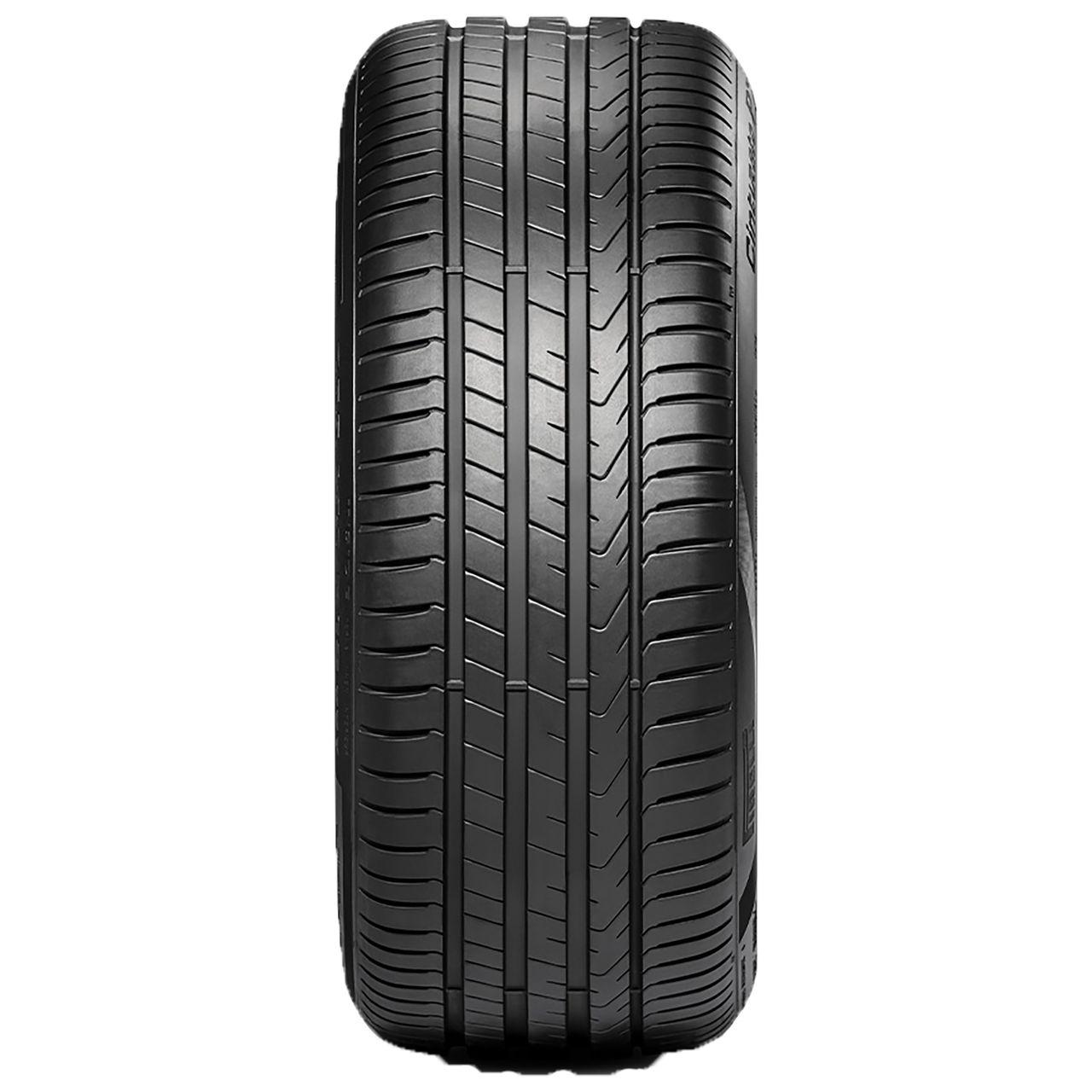 PIRELLI CINTURATO P7 (P7C2) 225/45R18 95Y XL BSW