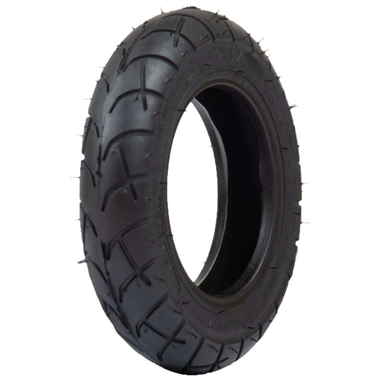 CST 6x1.250 - 3.50 TT C-9287 6PR