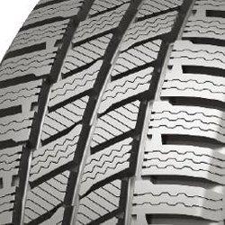 ROADX RXFROST WH12 265/50R22 112T XL BSW