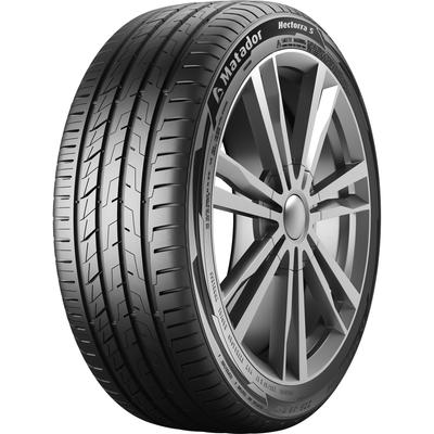 MATADOR HECTORRA 5 (EVc) 185/65R14 86T (EVc) BSW