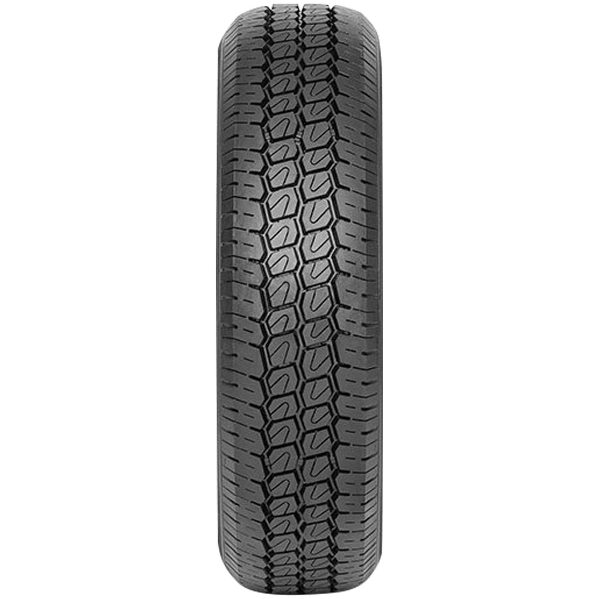 FRONWAY DURAMAX 28 5.00/R12C 83/81Q BSW