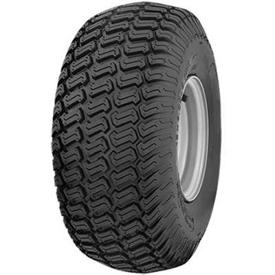 Semi PRO P 332 4PR NHS 20X12.00-10 TL