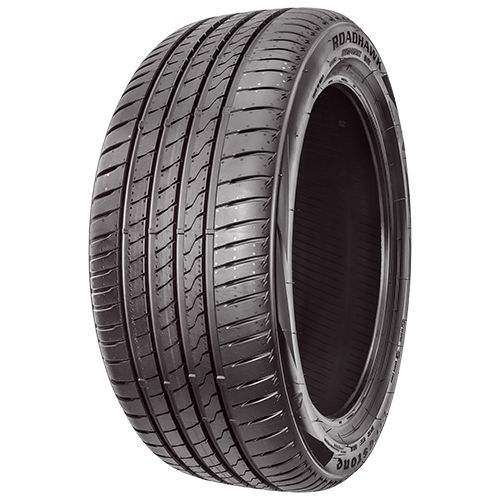 FIRESTONE ROADHAWK 255/40R19 100Y