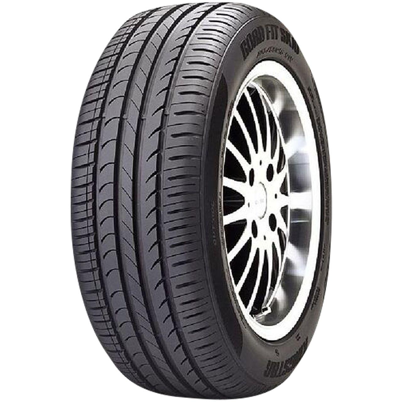 KINGSTAR ROAD FIT SK10 225/65R17 106H XL