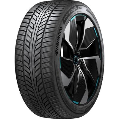 HANKOOK iON i*cept IW01 295/30R21 102V XL Y SBL
