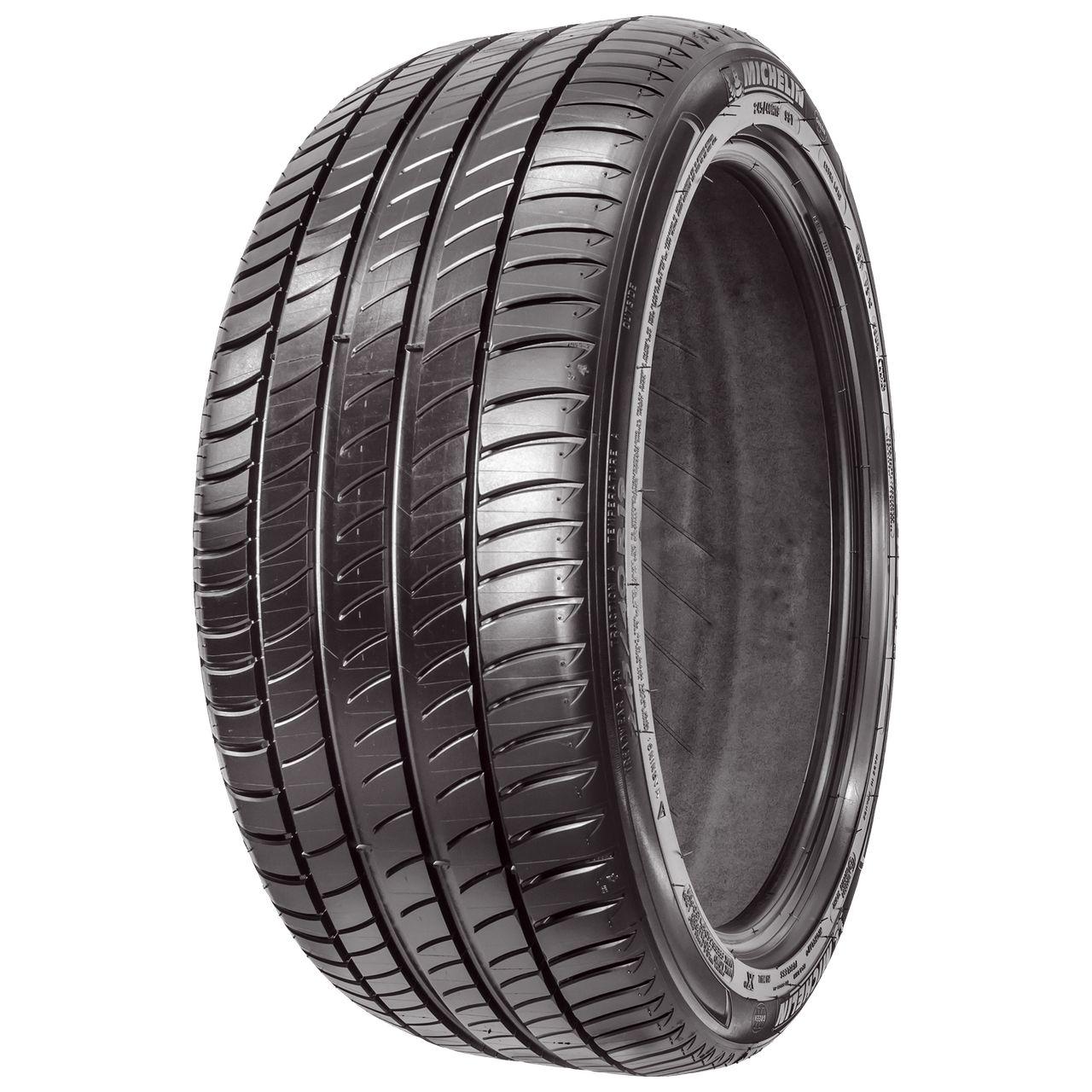 MICHELIN PRIMACY 3 (MOE) ZP 245/40R18 97Y (MOE) ZP XL FSL