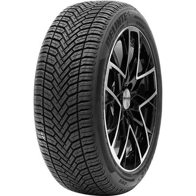 DELINTE AW6 165/60R14 75H BSW