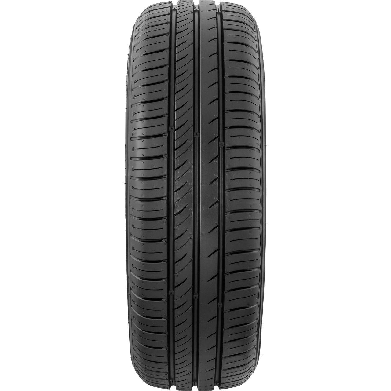 KUMHO ECOWING ES31 185/55R14 80H BSW