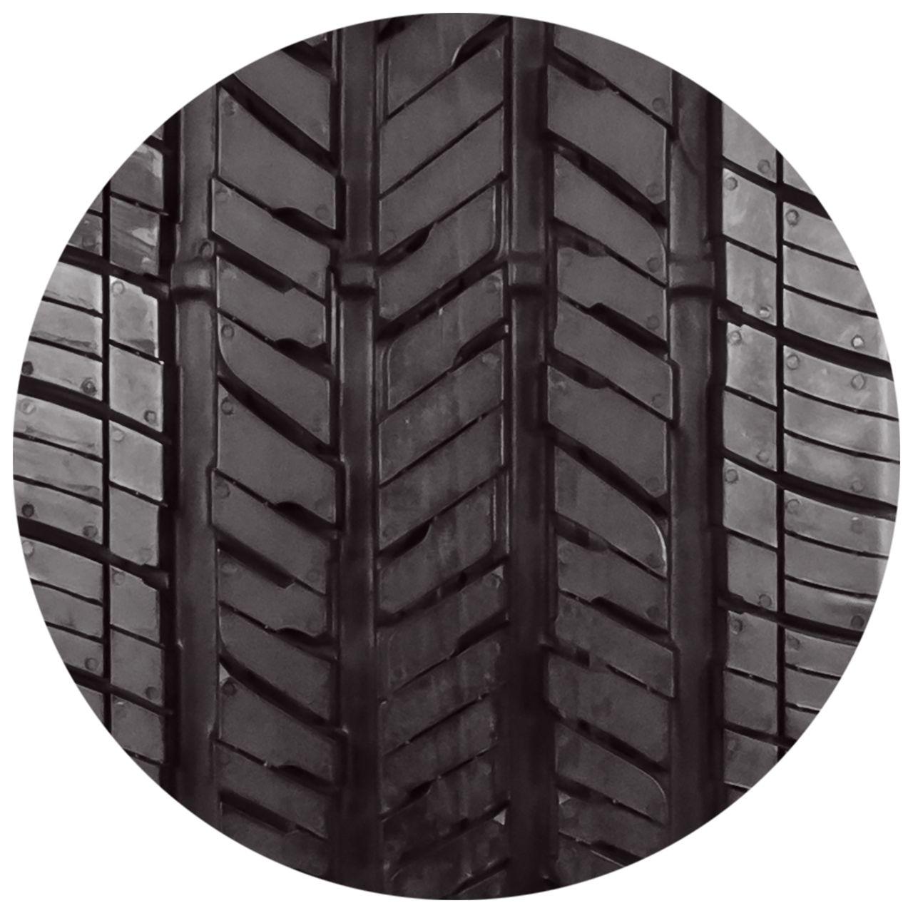 BRIDGESTONE DUELER H/T 685 255/70R18 113T BSW