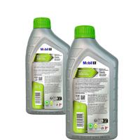 Mobil 1 ESP LV 0W-30 2x1 Liter