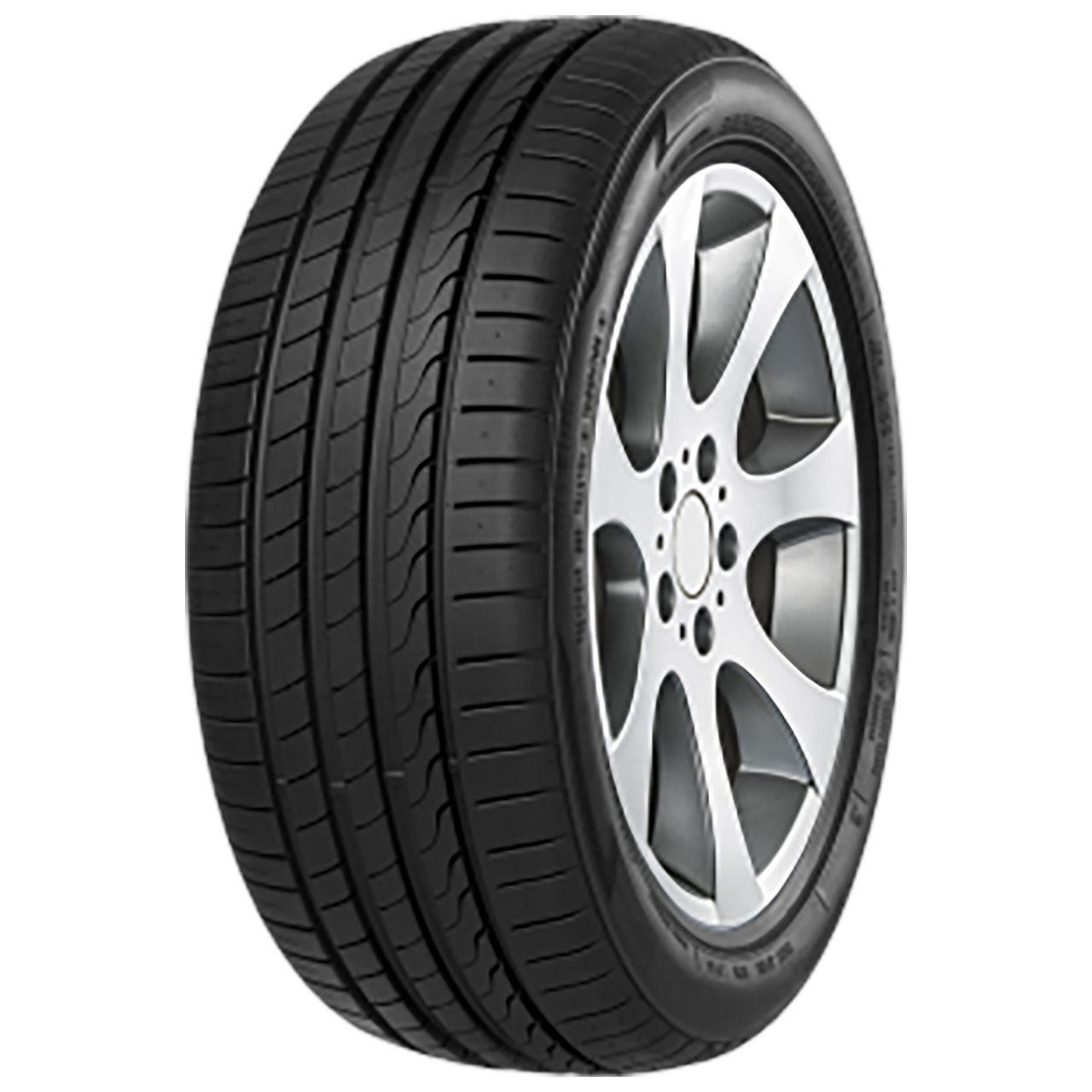 IMPERIAL ECOSPORT2 215/40R18 89Y XL