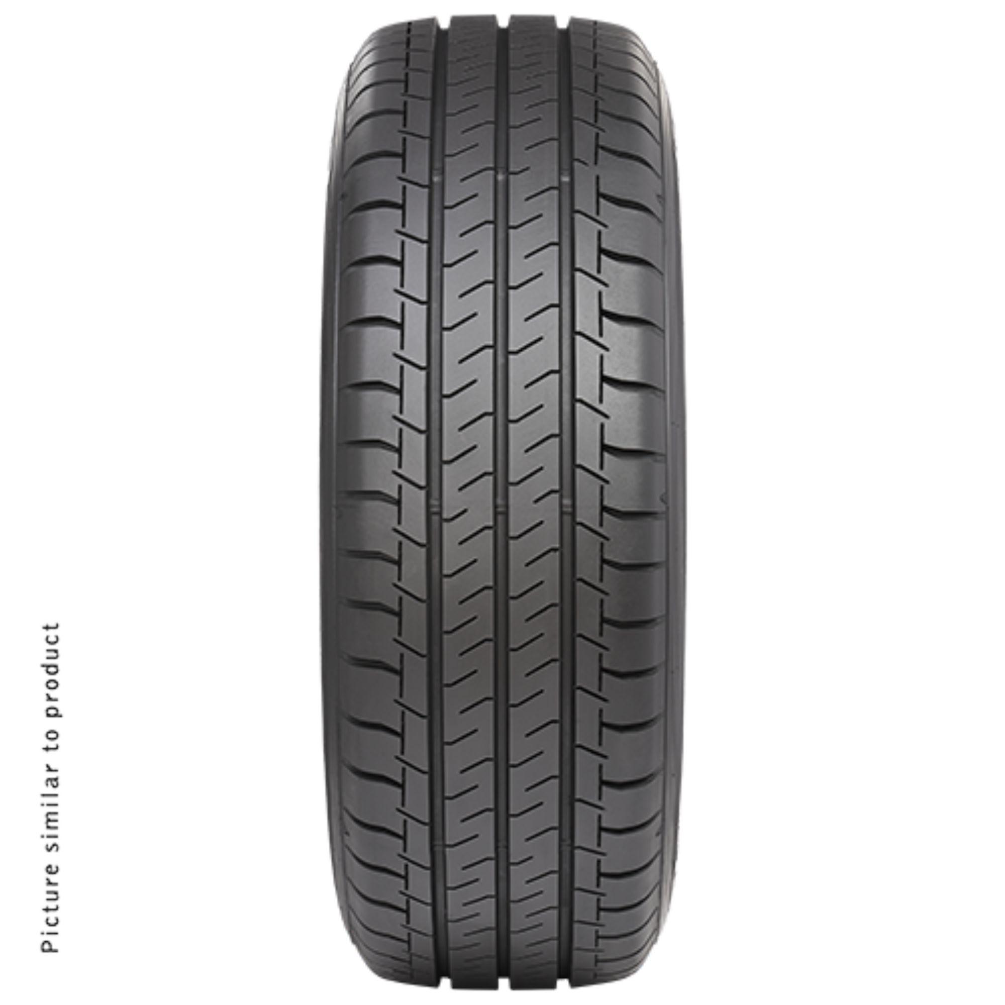 FALKEN LINAM VAN01 185/R14C 102/100R BLK