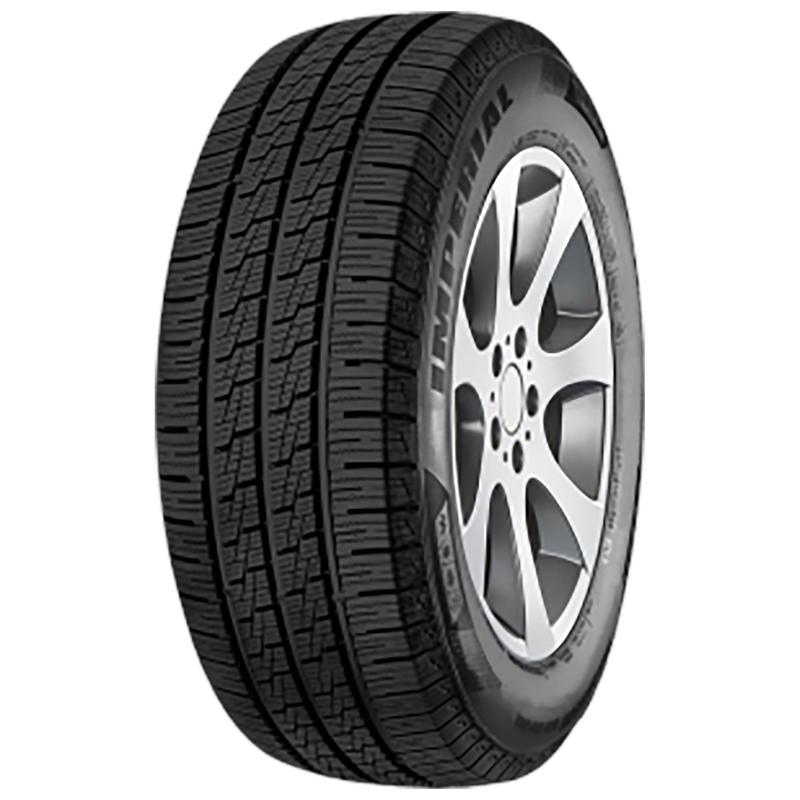 IMPERIAL VAN DRIVER AS 215/70R15C 109/107S BSW