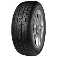 LANVIGATOR CATCHPOWER 215/55R17 98W XL BSW