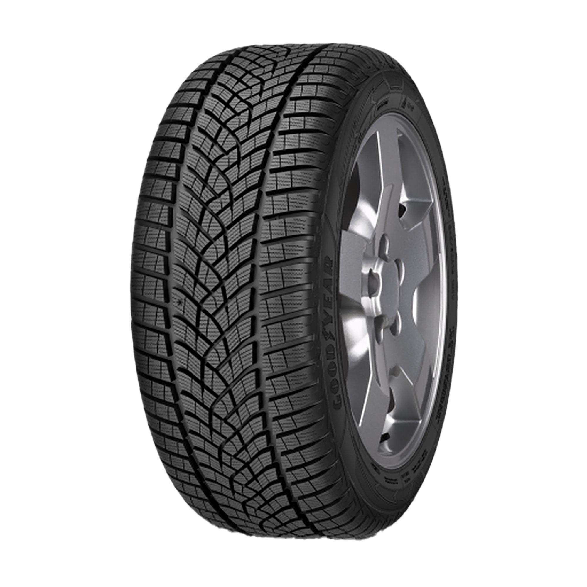 GOODYEAR ULTRAGRIP PERFORMANCE+ (T0) (EDR) 275/35R21 103V (T0) (EDR) XL MFS BSW SCT