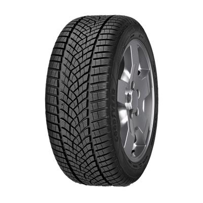 GOODYEAR ULTRAGRIP PERFORMANCE+ 245/45R20 103V XL MFS