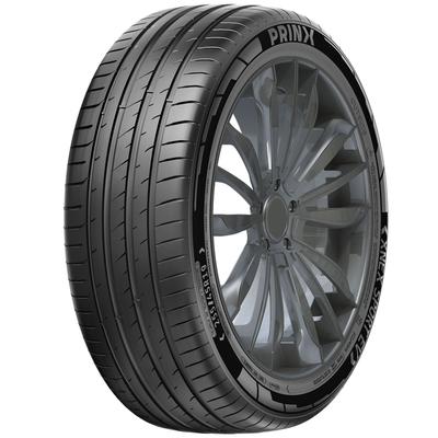 PRINX XNEX SPORT EV 295/40R20 110W XL MFS INKTECH