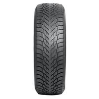 NOKIAN NOKIAN HAKKAPELIITTA R3 SUV 285/50R20 116R XL