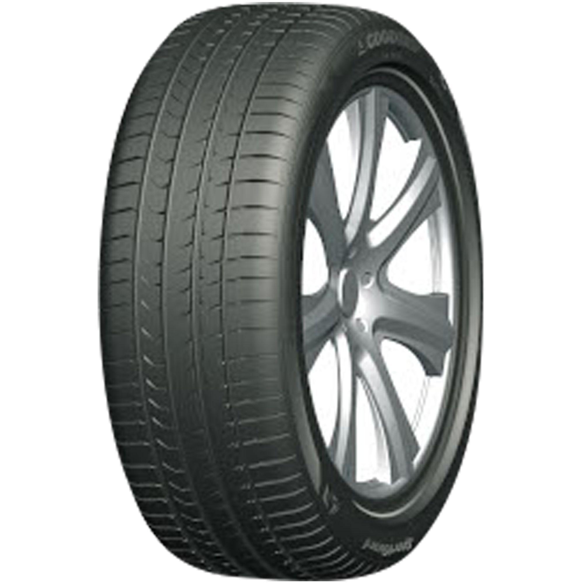 GOODTRIP SPORTGUARD 225/45R18 95Y XL BSW
