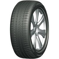 GOODTRIP SPORTGUARD 245/40R18 97Y XL BSW