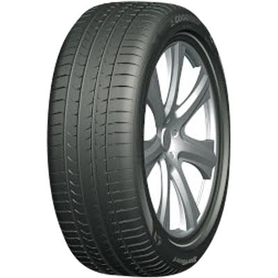 GOODTRIP SPORTGUARD 225/45R18 95Y XL BSW