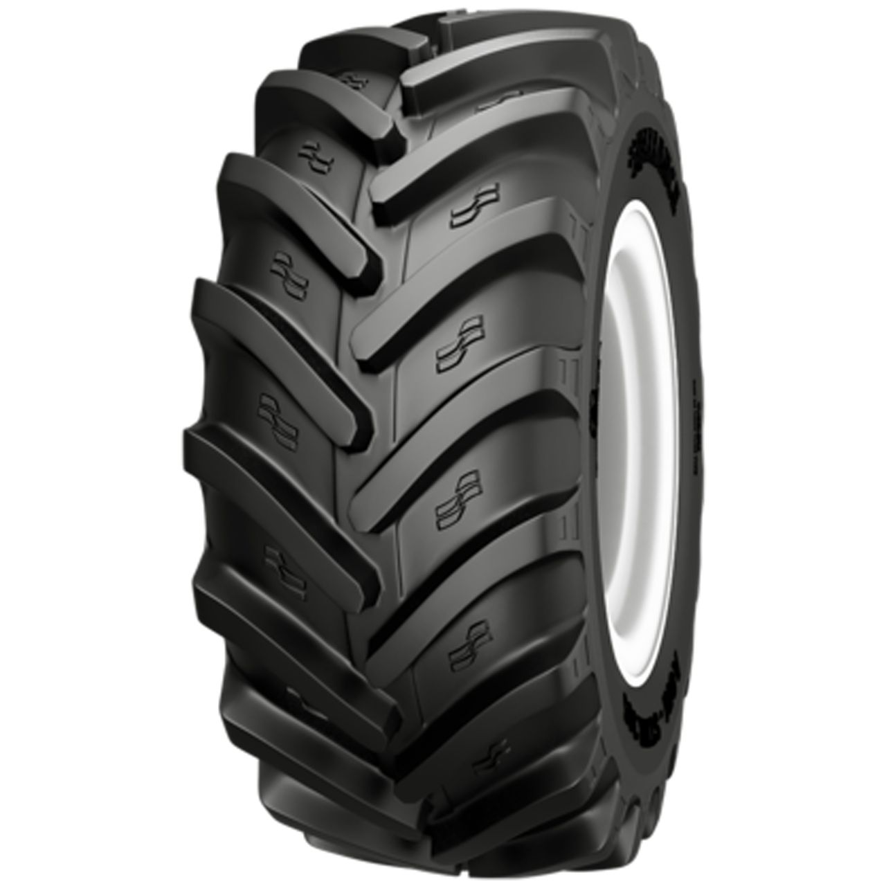 ALLIANCE 600/65 R 30 TL 149D AGRI-STAR 365
