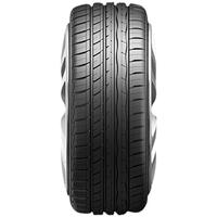 ROADX RX MOTION U11 195/55R20 95H XL BSW
