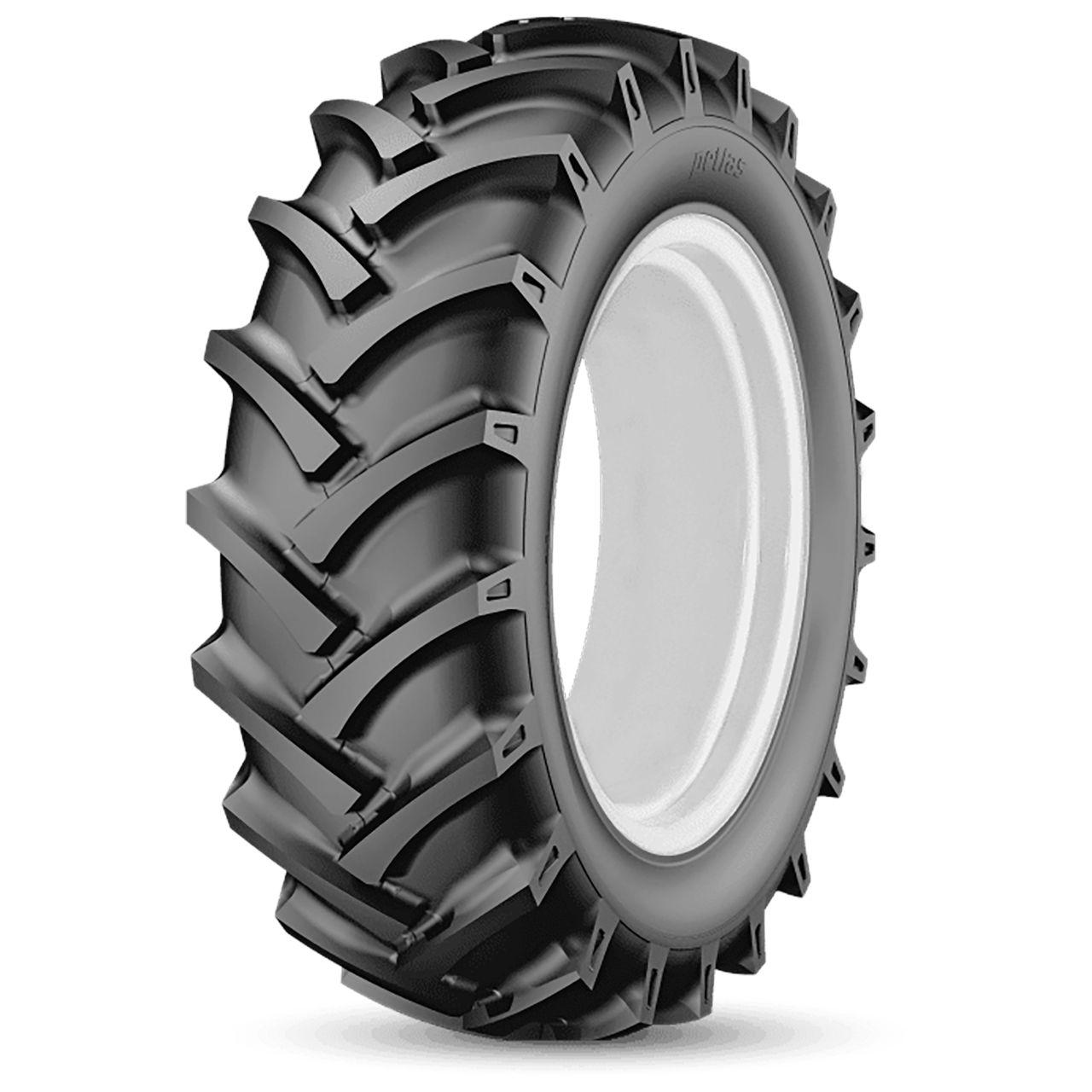 PETLAS 10.0/80 - 12 TL 98A6 TA-60 FRONT 6PR