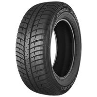 FALKEN EUROALL SEASON AS210A (MO) 265/60R18 110V (MO) BLK