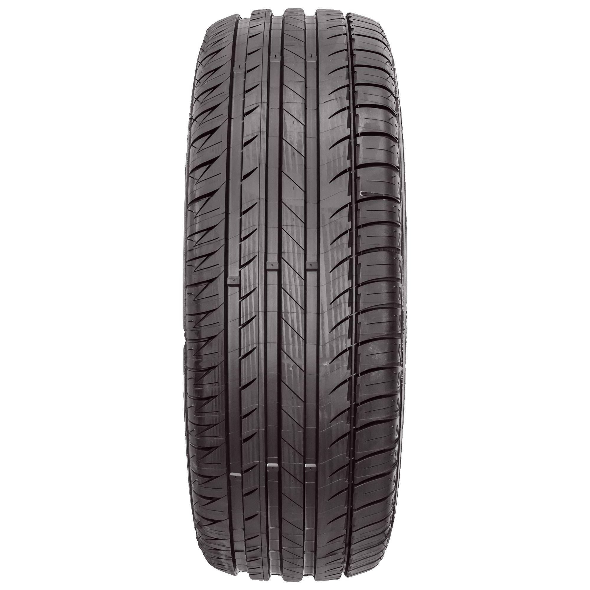 MICHELIN PILOT EXALTO PE2 165/60R14 75H BSW