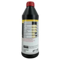 Liqui Moly Top Tec ATF 1100 1 Liter