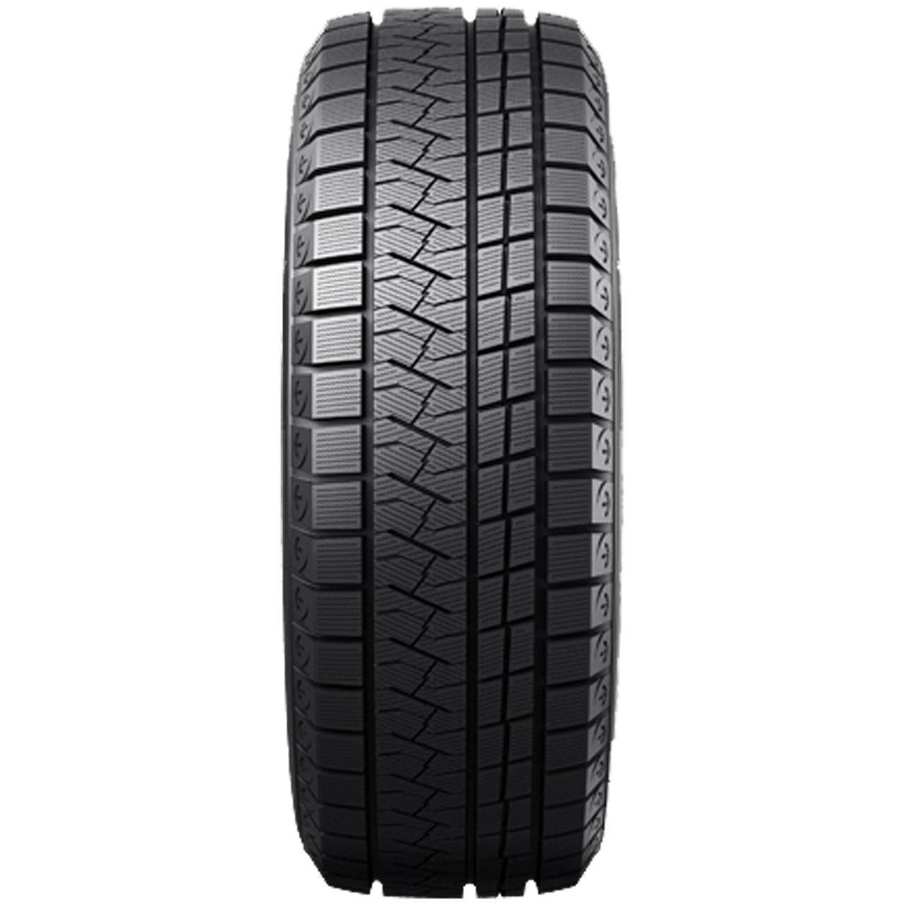 TRIANGLE SNOWLINK PL02 235/40R19 96W XL BSW
