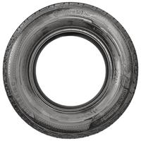 CONTINENTAL CONTIVANCONTACT 100 (VW) 205/75R16C 113/111R (VW)