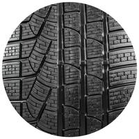 PIRELLI WINTER 270 SOTTOZERO SERIE II (A6A) 295/35R20 101W (A6A) XL