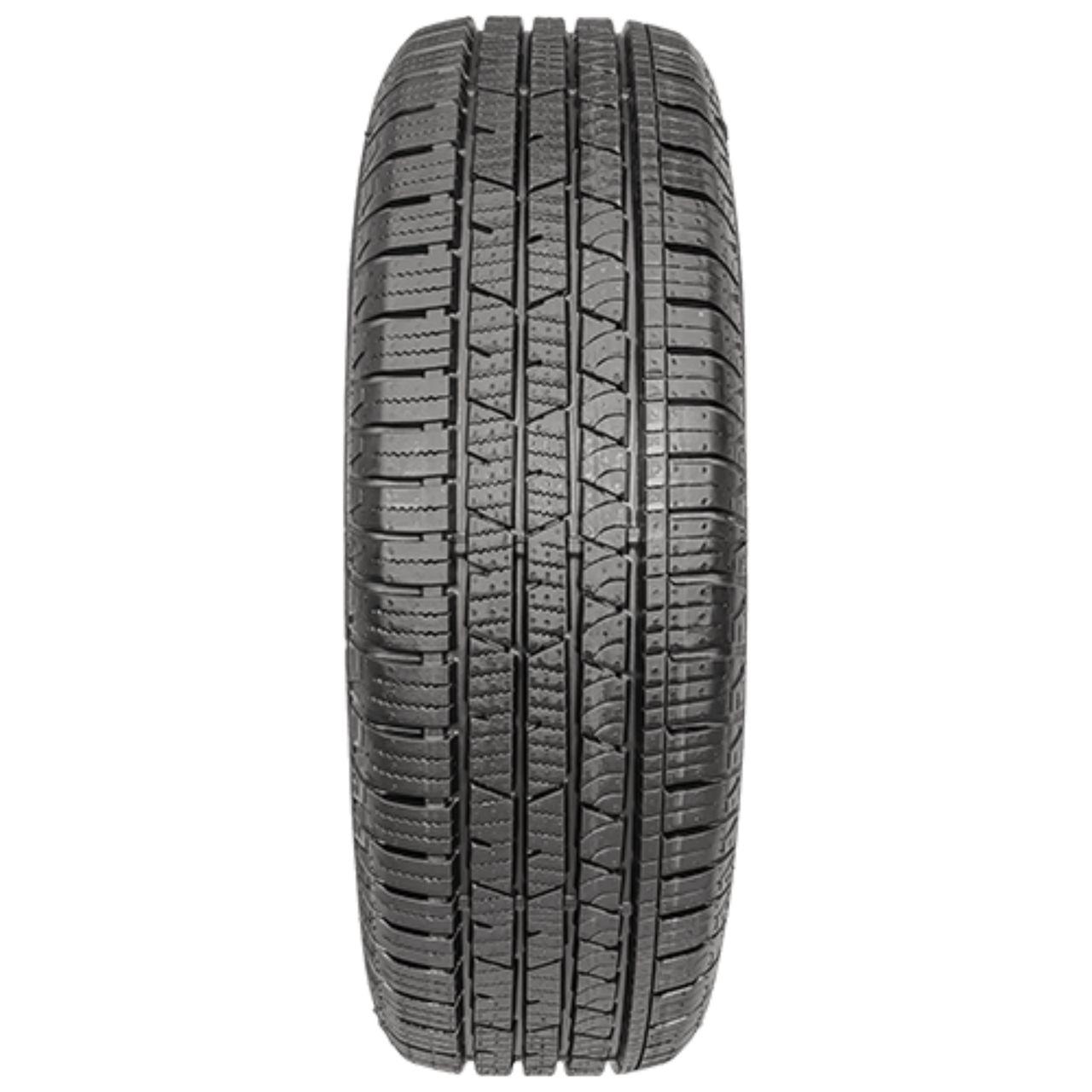 CONTINENTAL CONTICROSSCONTACT LX 225/65R17 102T