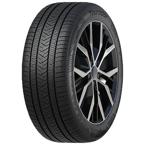 TOURADOR WINTER PRO TSU1 275/40R19 105V BSW XL