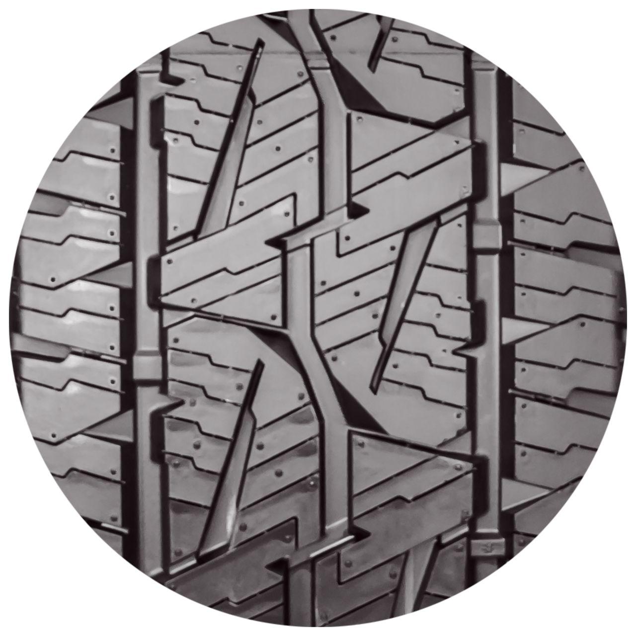 BRIDGESTONE DUELER A/T 001 235/75R15 109T XL