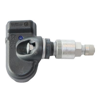 Alligator / Wegmann RDKS Sensor 434MHz Sensit RS3 590961 (SI-Ventil)