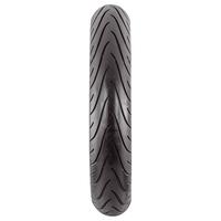 MICHELIN 90/80 - 17 M/C TT 46S PILOT STREET