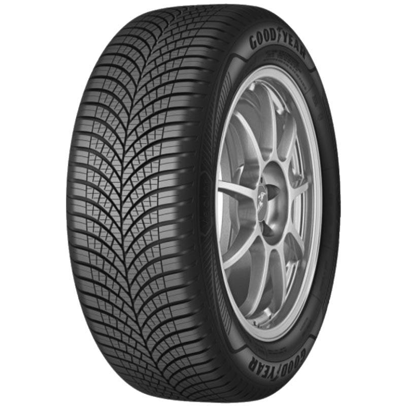 GOODYEAR VECTOR 4SEASONS G3