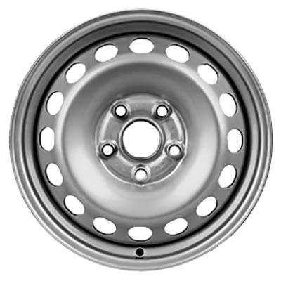 Kronprinz   6Jx15 5x112 ET47