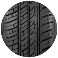 BARUM BRILLANTIS 2 145/80R13 75T