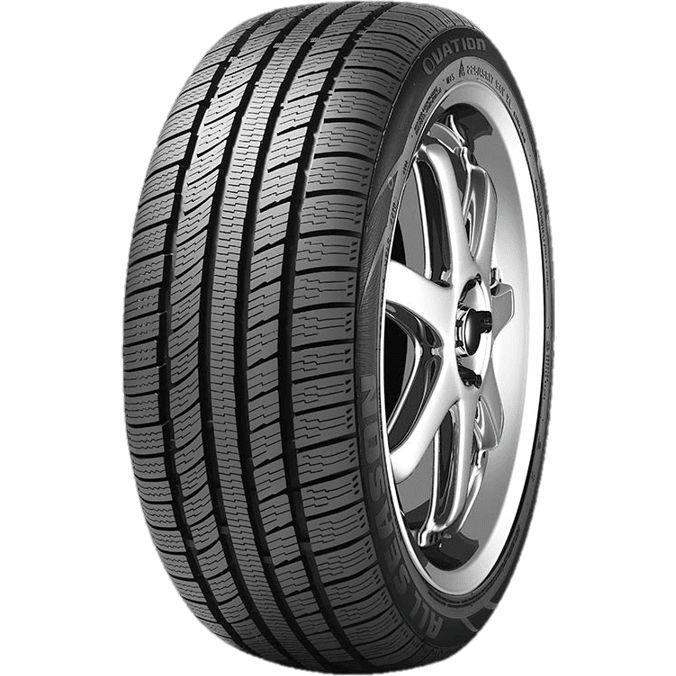 OVATION VI-782 AS 205/45R17 88V XL