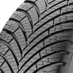 STAR PERFORMER SOLAR 4S 205/45R17 88V XL BSW