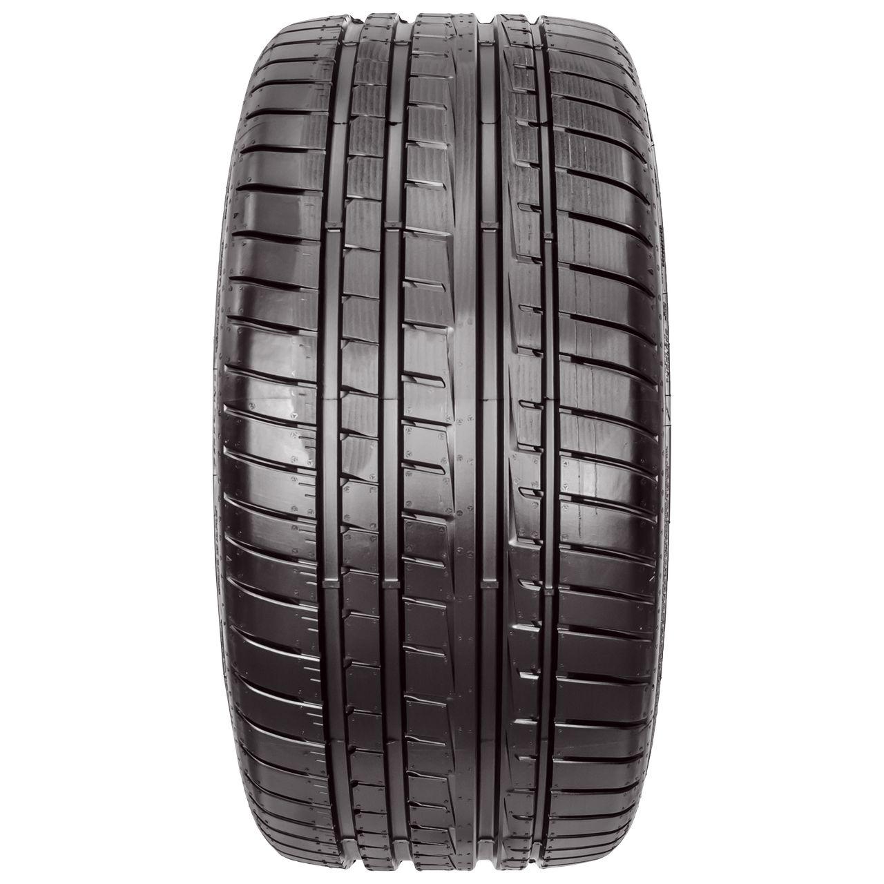 GOODYEAR EAGLE F1 (ASYMMETRIC) 3 (MO) 245/45R18 100Y (MO) XL MFS