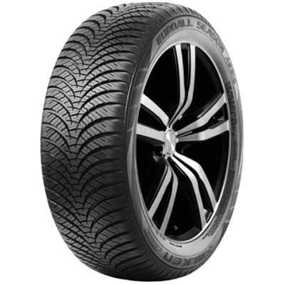 FALKEN EUROALLSEASON AS 210 A